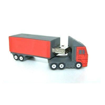 3D Custom USB Flash Drive Corporate Gifts Singapore