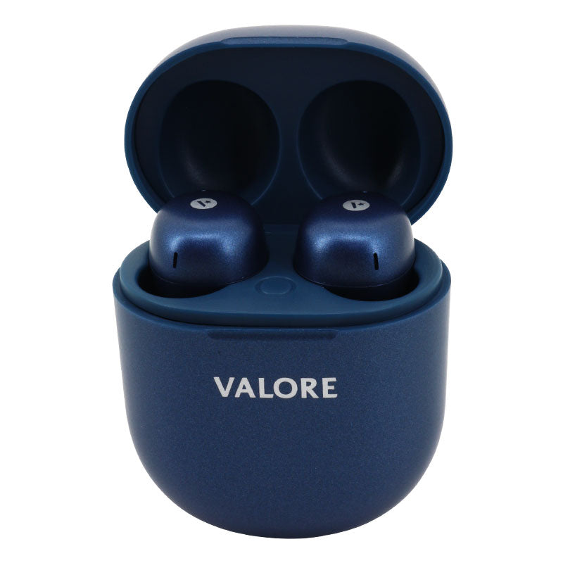 Valore Inspire Air True Wireless Earbuds Corporate Gifts Singapore