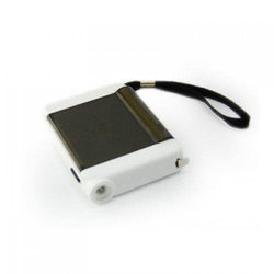 4 in 1 Measuring Tape, LED Light, Pencil & Notepad Corporate Gifts Singapore