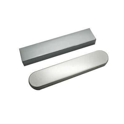 4 in 1 Multi-function Pen Corporate Gifts Singapore