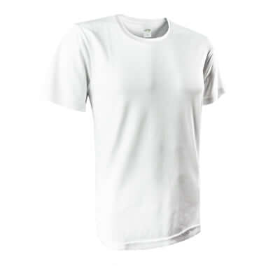 Basic T-Shirt Corporate Gifts Singapore