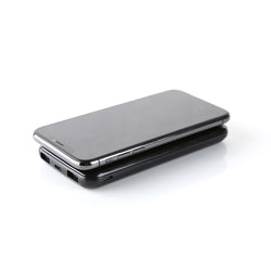 Portable Wireless Powerbank with Suction Corporate Gifts Singapore