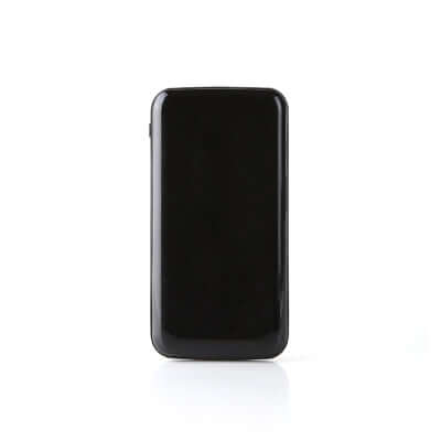 Portable Wireless Powerbank with Suction Corporate Gifts Singapore