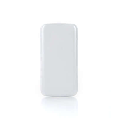 Portable Wireless Powerbank with Suction Corporate Gifts Singapore