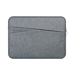 Modern Padded Laptop Sleeve Corporate Gifts Singapore