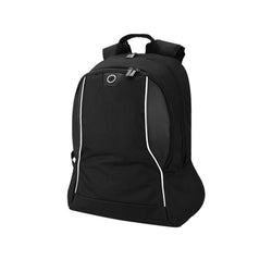 Stark Tech Laptop Backpack Corporate Gifts Singapore