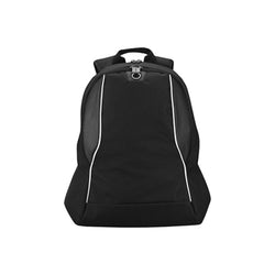 Stark Tech Laptop Backpack Corporate Gifts Singapore