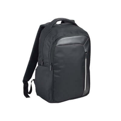 Vault RFID Laptop Backpack Corporate Gifts Singapore