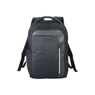 Vault RFID Laptop Backpack Corporate Gifts Singapore