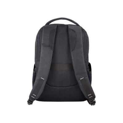 Vault RFID Laptop Backpack Corporate Gifts Singapore