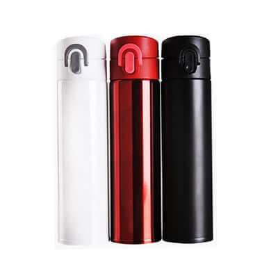 400ml Thermo Flask Corporate Gifts Singapore