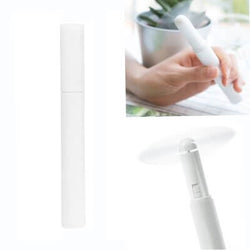 Portable Handheld Fan Corporate Gifts Singapore