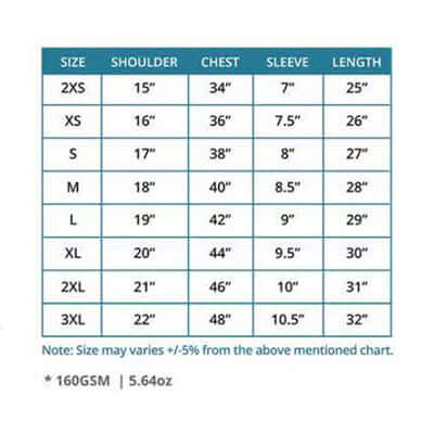 Ultifresh Contrast Bi-Cross Polo T-Shirt (Unisex) Corporate Gifts Singapore