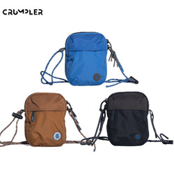 Crumpler Goose Crossbody Small Corporate Gifts Singapore
