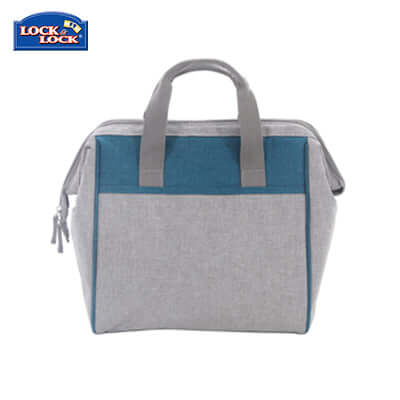 Lock & Lock Wire Cooler Bag 10.0L Corporate Gifts Singapore
