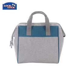 Lock & Lock Wire Cooler Bag 10.0L Corporate Gifts Singapore