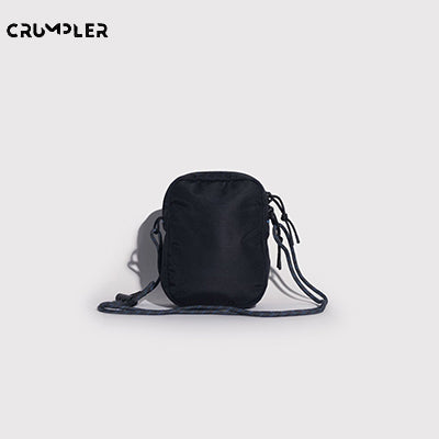 Crumpler Goose Crossbody Small Corporate Gifts Singapore