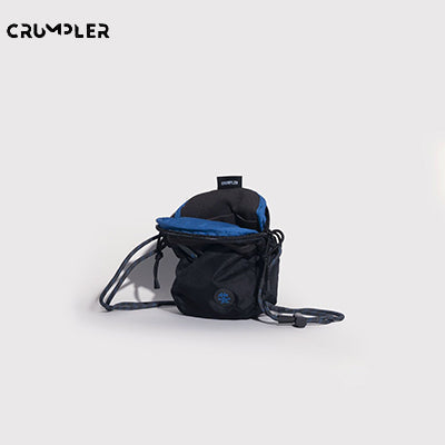 Crumpler Goose Crossbody Small Corporate Gifts Singapore