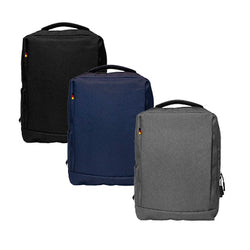 Oxford Cloth Laptop Backpack Corporate Gifts Singapore