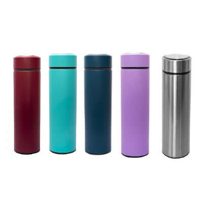 500ml Vacuum Flask Corporate Gifts Singapore
