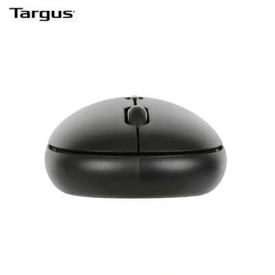 Targus Compact Multi-Device Antimicrobial Wireless Mouse Corporate Gifts Singapore