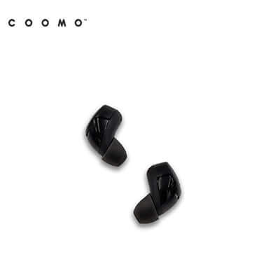 COOMO SONATA TWS BLUETOOTH HEADPHONE Corporate Gifts Singapore