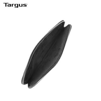 Targus 13-14" Newport Sleeve Corporate Gifts Singapore