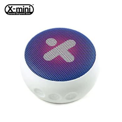 X-Mini Kai X1 W Speaker Corporate Gifts Singapore