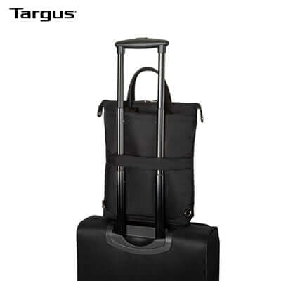 Targus 15'' Newport Convertible Backpack Corporate Gifts Singapore