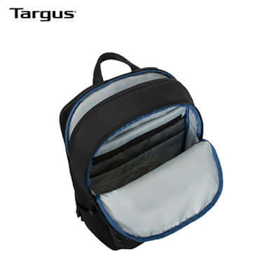 Targus 15-16" Transpire™ Compact Everyday Backpack Corporate Gifts Singapore