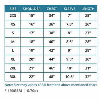 Ultifresh Hybrid Contra Polo T-Shirt (Unisex) Corporate Gifts Singapore