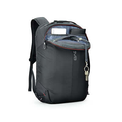 AGVA Roadtripper Bag Corporate Gifts Singapore