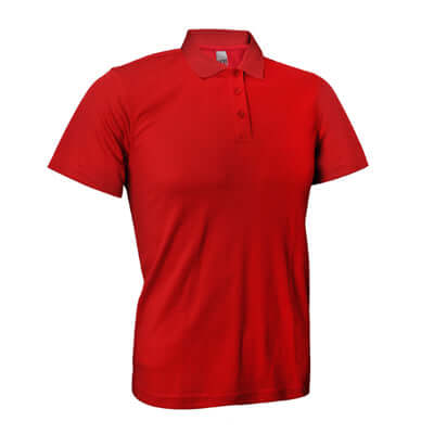 Basic Polo Tee Shirt Corporate Gifts Singapore