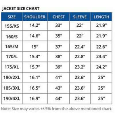 Premium 2 Button Fitted Blazer with Pant (Female) Corporate Gifts Singapore