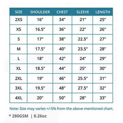 Ultifresh Varsity Jacket (Unisex) Corporate Gifts Singapore