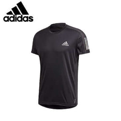 adidas Own The Run Breathable T-Shirt Corporate Gifts Singapore