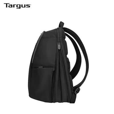 Targus 15.6'' Urban Expandable Backpack Corporate Gifts Singapore