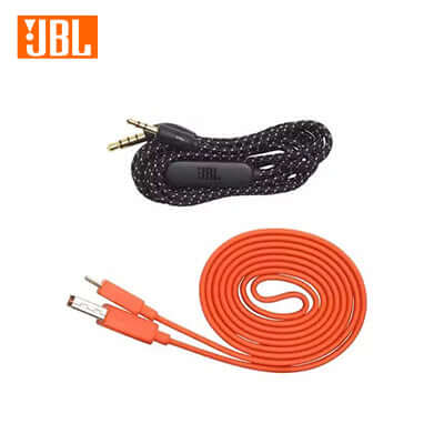 JBL LIVE 500BT Wireless On-Ear Headphones Corporate Gifts Singapore