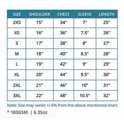 Ultifresh Hybrid Minimalist Polo T-Shirt (Unisex) Corporate Gifts Singapore