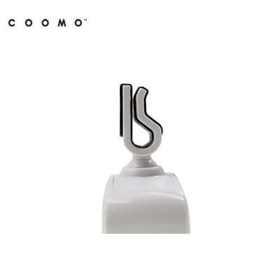 COOMO VENTURA CAR SMARTPHONE HOLDER Corporate Gifts Singapore