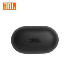 JBL Tune 115 TWS True Wireless Bluetooth In-Ear Headphones Corporate Gifts Singapore