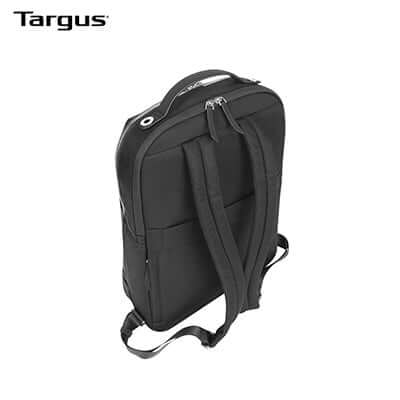 Targus 15'' Newport Backpack Corporate Gifts Singapore