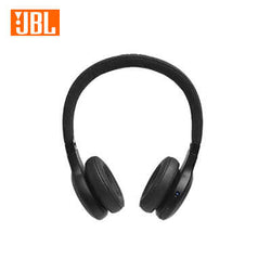 JBL LIVE 400BT Wireless On-Ear Headphones Corporate Gifts Singapore