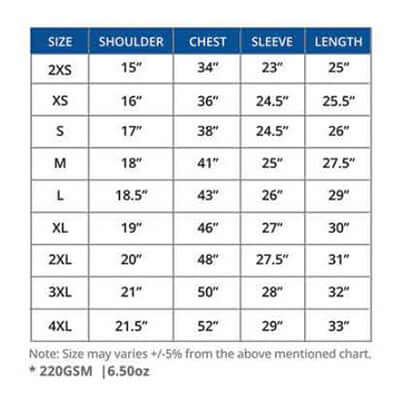 Hoodie Without Zip Corporate Gifts Singapore