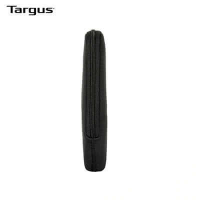 Targus 13-14" MultiFit Sleeves with EcoSmart® Corporate Gifts Singapore