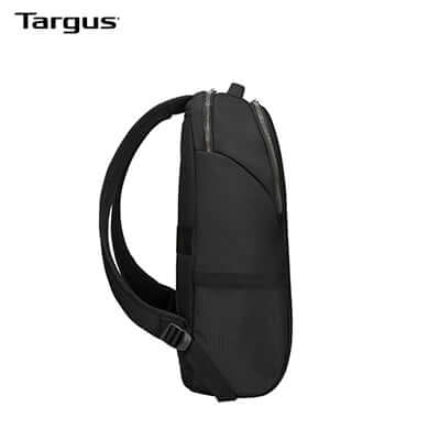 Targus 15.6” Urban Essential™ Backpack Corporate Gifts Singapore