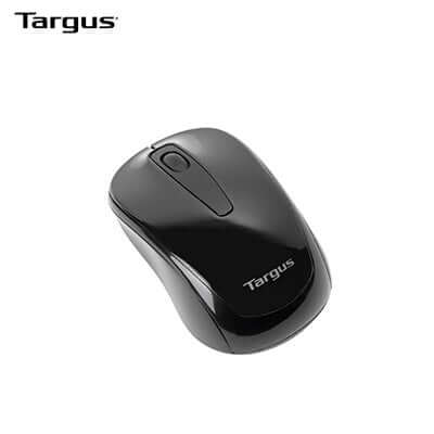 Targus W600 Compact Wireless Optical Mouse Corporate Gifts Singapore