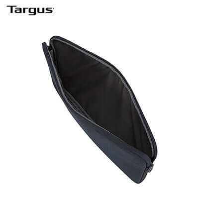 Targus Cypress EcoSmart Laptop Sleeve Corporate Gifts Singapore