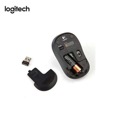 Logitech B175 Wireless Mouse Corporate Gifts Singapore