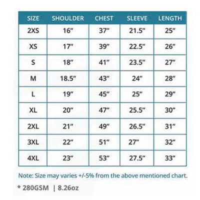 Ultifresh Full Moon Zip Up Jacket (Unisex) Corporate Gifts Singapore